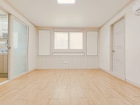 대구광역시 서구 원대동3가 [월세] 300/25 원룸(방:1/욕실:1) | 피터팬의 좋은방 구하기 대구광역시 서구 원대동3가 [월세] 300/25 원룸(방:1... 