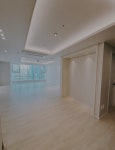 부산광역시 동구 범일동 [매매] 5억 9000 쓰리룸+(방:3/욕실:2) | 피터팬의 좋은방 구하기 부산광역시 동구 범일동 [매매] 5억 9000 쓰리룸+(방... 