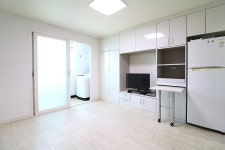 충청남도 천안시 서북구 성정동 [월세] 1000/25 원룸(방:1/욕실:1)... 구하기 충청남도 천안시 서북구 성정동 [월세] 1000/25 원룸(방:1/욕실:1)