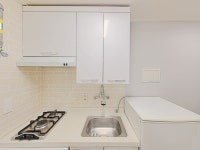 대구광역시 북구 산격동 [월세] 500/35 투룸(방:2/욕실:1) | 피터팬의 좋은방 구하기 대구광역시 북구 산격동 [월세] 500/35 투룸(방:2/욕실:1)