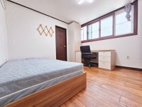 부산광역시 남구 대연동 [월세] 100/25 원룸(방:1/욕실:1) | 피터팬의 좋은방 구하기 부산광역시 남구 대연동 [월세] 100/25 원룸(방:1/욕실:1)