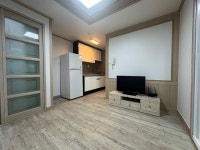 부산광역시 기장군 기장읍 [월세] 500/35 투룸(방:2/욕실:1) | 피터팬의 좋은방 구하기 부산광역시 기장군 기장읍 [월세] 500/35 투룸(방:2... 