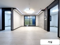 인천광역시 서구 심곡동 [월세] 1000/75 쓰리룸+(방:3/욕실:2) | 피터팬의 좋은방 구하기 인천광역시 서구 심곡동 [월세] 1000/75 쓰리룸+(방:3... 