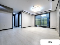 인천광역시 서구 심곡동 [월세] 1000/75 쓰리룸+(방:3/욕실:2)... 좋은방 구하기 인천광역시 서구 심곡동 [월세] 1000/75 쓰리룸+(방:3/욕실:2)