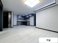 인천광역시 서구 심곡동 [월세] 1000/75 쓰리룸+(방:3/욕실:2) | 피터팬의 좋은방 구하기 인천광역시 서구 심곡동 [월세] 1000/75 쓰리룸+(방:3... 