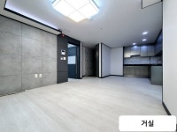 인천광역시 서구 심곡동 [월세] 1000/75 쓰리룸+(방:3/욕실:2) | 피터팬의 좋은방 구하기 인천광역시 서구 심곡동 [월세] 1000/75 쓰리룸+(방:3... 