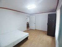 서울특별시 서대문구 연희동 [월세] 1000/73 원룸(방:1/욕실:1)... 좋은방 구하기 서울특별시 서대문구 연희동 [월세] 1000/73 원룸(방:1/욕실:1)