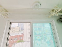 대구광역시 서구 원대동3가 [월세] 300/18 원룸(방:1/욕실:1) | 피터팬의 좋은방 구하기 대구광역시 서구 원대동3가 [월세] 300/18 원룸(방:1... 