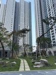 충청북도 충주시 주덕읍 [매매] 3억 6000 쓰리룸+(방:3/욕실:2)... 좋은방 구하기 충청북도 충주시 주덕읍 [매매] 3억 6000 쓰리룸+(방:3/욕실:2)