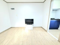 부산광역시 수영구 광안동 [월세] 300/22 원룸(방:1/욕실:1) | 피터팬의 좋은방 구하기 부산광역시 수영구 광안동 [월세] 300/22 원룸(방:1... 