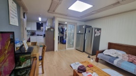 경기도 용인시 처인구 이동읍 [월세] 1000/70 투룸(방:2/욕실:1)... 좋은방 구하기 경기도 용인시 처인구 이동읍 [월세] 1000/70 투룸(방:2/욕실:1)