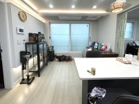 서울특별시 광진구 능동 [월세] 2억 7000/32 투룸(방:2/욕실:1) | 피터팬의 좋은방 구하기 서울특별시 광진구 능동 [월세] 2억 7000/32 투룸... 