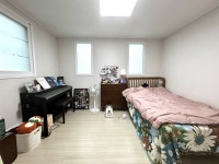 서울특별시 광진구 능동 [월세] 2억 7000/32 투룸(방:2/욕실:1) | 피터팬의 좋은방 구하기 서울특별시 광진구 능동 [월세] 2억 7000/32 투룸... 