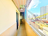 부산광역시 부산진구 양정동 [월세] 100/19 원룸(방:1/욕실:1) | 피터팬의 좋은방 구하기 부산광역시 부산진구 양정동 [월세] 100/19 원룸(방:1... 