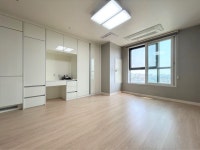 경기도 수원시 권선구 구운동 [월세] 100/75 원룸(방:1/욕실:1) | 피터팬의 좋은방 구하기 경기도 수원시 권선구 구운동 [월세] 100/75 원룸(방... 