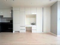 경기도 수원시 권선구 구운동 [월세] 130/75 원룸(방:1/욕실:1) | 피터팬의 좋은방 구하기 경기도 수원시 권선구 구운동 [월세] 130/75 원룸(방... 