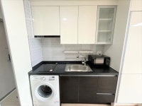 경기도 수원시 권선구 구운동 [월세] 130/75 원룸(방:1/욕실:1) | 피터팬의 좋은방 구하기 경기도 수원시 권선구 구운동 [월세] 130/75 원룸(방... 