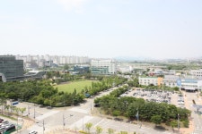 경기도 수원시 권선구 고색동 [월세] 1000/70 원룸(방:1/욕실:1) | 피터팬의 좋은방 구하기 경기도 수원시 권선구 고색동 [월세] 1000/70 원룸... 