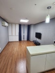 부산광역시 해운대구 좌동 [전세] 5700 원룸(방:1/욕실:1) | 피터팬의 좋은방 구하기 부산광역시 해운대구 좌동 [전세] 5700 원룸(방:1/욕실:1)