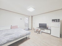 경상남도 김해시 삼정동 [월세] 200/17 원룸(방:1/욕실:1) | 피터팬의 좋은방 구하기 경상남도 김해시 삼정동 [월세] 200/17 원룸(방:1/욕실:1)