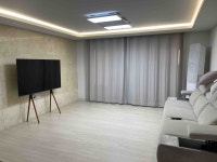 경기도 용인시 처인구 포곡읍 [매매] 2억 5000 쓰리룸+(방:3/욕실:2) | 피터팬의 좋은방 구하기 경기도 용인시 처인구 포곡읍 [매매] 2억 5000... 