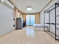 부산광역시 사하구 하단동 [월세] 200/20 원룸(방:1/욕실:1) | 피터팬의 좋은방 구하기 부산광역시 사하구 하단동 [월세] 200/20 원룸(방:1... 