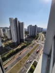 경기도 화성시 송동 [월세] 1000/75 원룸(방:1/욕실:1) | 피터팬의 좋은방 구하기 경기도 화성시 송동 [월세] 1000/75 원룸(방:1/욕실:1)