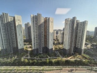 경기도 화성시 송동 [월세] 1000/75 원룸(방:1/욕실:1) | 피터팬의 좋은방 구하기 경기도 화성시 송동 [월세] 1000/75 원룸(방:1/욕실:1)