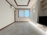 경기도 수원시 권선구 세류동 [월세] 300/45 원룸(방:1/욕실:1) | 피터팬의 좋은방 구하기 경기도 수원시 권선구 세류동 [월세] 300/45 원룸(방... 