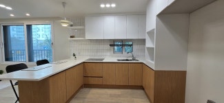 경기도 양주시 고암동 [월세] 2000/110 쓰리룸+(방:3/욕실:3) | 피터팬의 좋은방 구하기 경기도 양주시 고암동 [월세] 2000/110 쓰리룸+(방:3... 