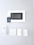 인천광역시 남동구 남촌동 [월세] 100/40 원룸(방:1/욕실:1) | 피터팬의 좋은방 구하기 인천광역시 남동구 남촌동 [월세] 100/40 원룸(방:1... 