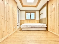 부산광역시 부산진구 전포동 [월세] 1000/50 원룸(방:1/욕실:1) | 피터팬의 좋은방 구하기 부산광역시 부산진구 전포동 [월세] 1000/50 원룸... 