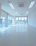 경기도 수원시 영통구 하동 [월세] 1000/90 원룸(방:1/욕실:1) | 피터팬의 좋은방 구하기 경기도 수원시 영통구 하동 [월세] 1000/90 원룸(방:1... 
