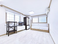 부산광역시 북구 구포동 [월세] 300/26 원룸(방:1/욕실:1) | 피터팬의 좋은방 구하기 부산광역시 북구 구포동 [월세] 300/26 원룸(방:1/욕실:1)