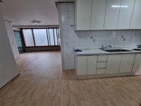 서울특별시 동대문구 휘경동 [월세] 2000/80 쓰리룸+(방:3/욕실:1) | 피터팬의 좋은방 구하기 서울특별시 동대문구 휘경동 [월세] 2000/80... 