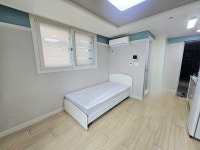 대전광역시 동구 용운동 [월세] 200/35 원룸(방:1/욕실:1) | 피터팬의 좋은방 구하기 대전광역시 동구 용운동 [월세] 200/35 원룸(방:1/욕실:1)
