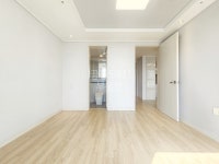 부산광역시 수영구 광안동 [전세] 2억 6000 쓰리룸+(방:3/욕실:2) | 피터팬의 좋은방 구하기 부산광역시 수영구 광안동 [전세] 2억 6000... 