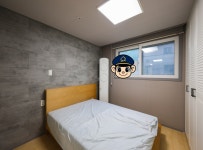 경기도 수원시 팔달구 인계동 [월세] 1억 3300/15 원룸(방:1/욕실:1)... 경기도 수원시 팔달구 인계동 [월세] 1억 3300/15 원룸(방:1/욕실:1)