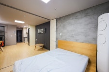 경기도 수원시 팔달구 인계동 [월세] 1억 3300/15 원룸(방:1/욕실:1)... 경기도 수원시 팔달구 인계동 [월세] 1억 3300/15 원룸(방:1/욕실:1)