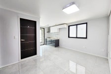 서울특별시 강남구 청담동 [월세] 2000/138 원룸(방:1/욕실:1) | 피터팬의 좋은방 구하기 서울특별시 강남구 청담동 [월세] 2000/138 원룸(방... 