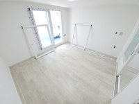 경기도 수원시 권선구 권선동 [월세] 500/53 원룸(방:1/욕실:1)... 좋은방 구하기 경기도 수원시 권선구 권선동 [월세] 500/53 원룸(방:1/욕실:1)