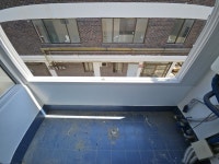 경기도 수원시 권선구 권선동 [월세] 500/53 원룸(방:1/욕실:1)... 좋은방 구하기 경기도 수원시 권선구 권선동 [월세] 500/53 원룸(방:1/욕실:1)