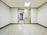 경기도 수원시 팔달구 인계동 [월세] 2500/46 원룸(방:1/욕실:1) | 피터팬의 좋은방 구하기 경기도 수원시 팔달구 인계동 [월세] 2500/46 원룸... 