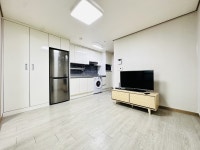 경기도 수원시 팔달구 인계동 [월세] 2500/46 원룸(방:1/욕실:1) | 피터팬의 좋은방 구하기 경기도 수원시 팔달구 인계동 [월세] 2500/46 원룸... 