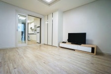 경기도 수원시 권선구 세류동 [전세] 1억 1550 원룸(방:1/욕실:1)... 구하기 경기도 수원시 권선구 세류동 [전세] 1억 1550 원룸(방:1/욕실:1)