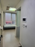 서울특별시 종로구 숭인동 [매매] 8900 1.5룸(방:1/욕실:1) | 피터팬의 좋은방 구하기 서울특별시 종로구 숭인동 [매매] 8900 1.5룸(방:1/욕실:1)