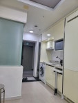 서울특별시 종로구 숭인동 [매매] 8900 1.5룸(방:1/욕실:1) | 피터팬의 좋은방 구하기 서울특별시 종로구 숭인동 [매매] 8900 1.5룸(방:1/욕실:1)