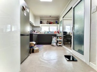 경기도 수원시 장안구 조원동 [전세] 8500 쓰리룸+(방:3/욕실:1) | 피터팬의 좋은방 구하기 경기도 수원시 장안구 조원동 [전세] 8500 쓰리룸... 