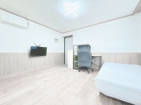 광주광역시 광산구 선암동 [월세] 200/31 원룸(방:1/욕실:1) | 피터팬의 좋은방 구하기 광주광역시 광산구 선암동 [월세] 200/31 원룸(방:1... 