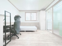 광주광역시 광산구 선암동 [월세] 200/31 원룸(방:1/욕실:1) | 피터팬의 좋은방 구하기 광주광역시 광산구 선암동 [월세] 200/31 원룸(방:1... 